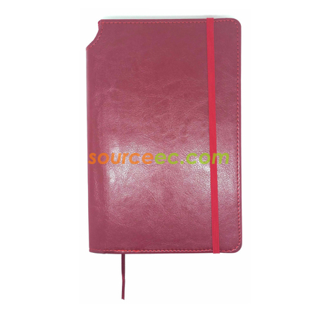 Customization Notebook Corporate Gifts