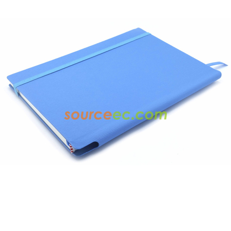 Customization Notebook Corporate Gifts