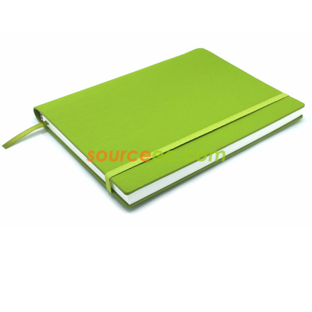 Customization Notebook Corporate Gifts