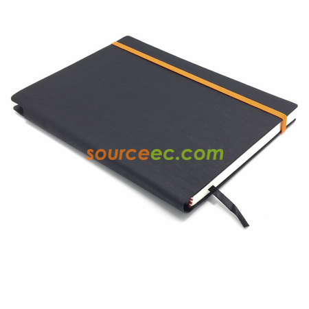 Customization Notebook Corporate Gifts