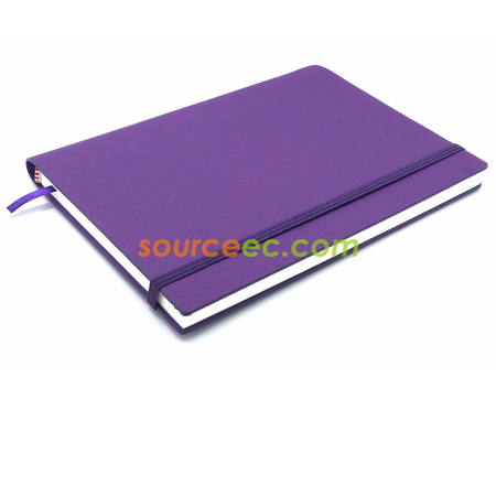 Customization Notebook Corporate Gifts