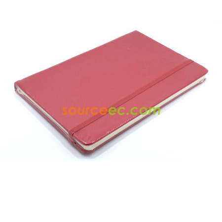 Customization Notebook Corporate Gifts