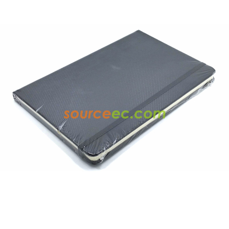 Customization Notebook Corporate Gifts
