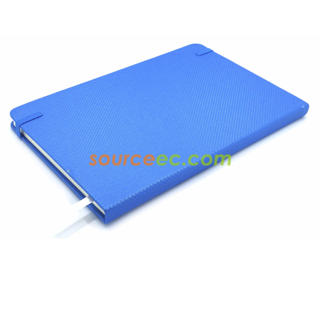 Customization Notebook Corporate Gifts