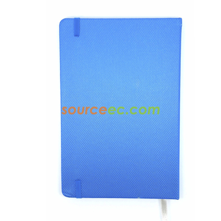 Customization Notebook Corporate Gifts