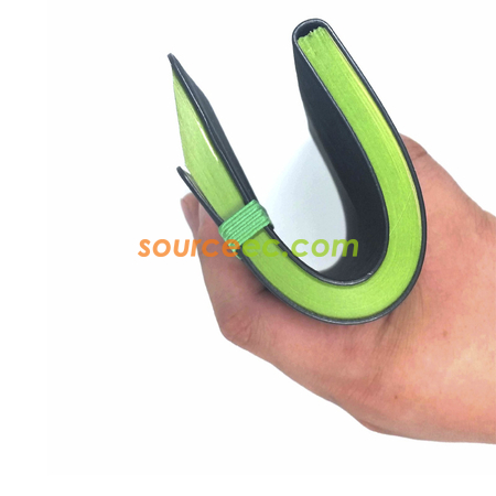 Customization Notebook Corporate Gifts