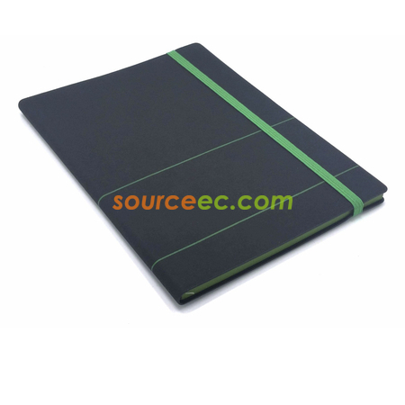 Customization Notebook Corporate Gifts