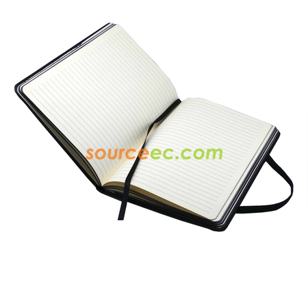 Customization Notebook Corporate Gifts