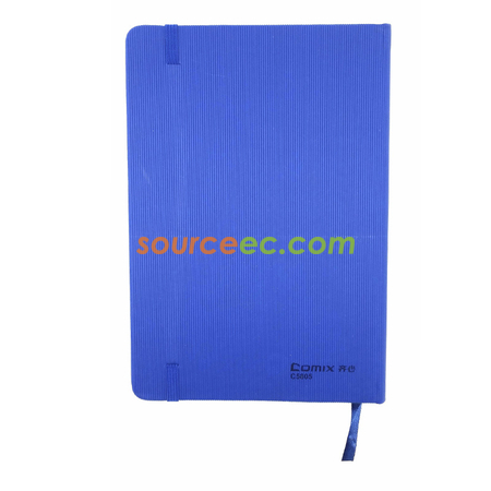 Customization Notebook Corporate Gifts