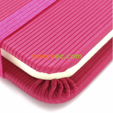 Customization Notebook Corporate Gifts