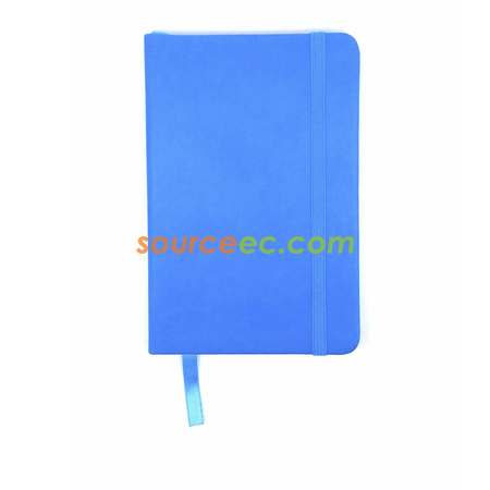 Customization Notebook Corporate Gifts