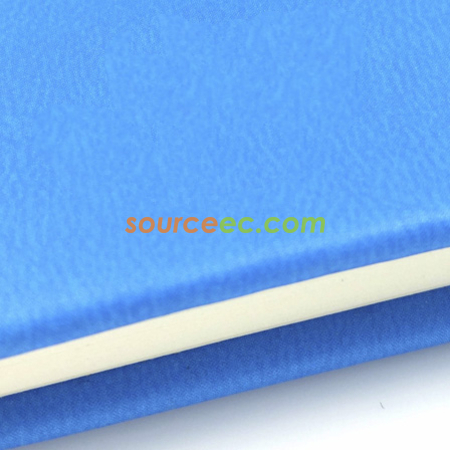 Customization Notebook Corporate Gifts