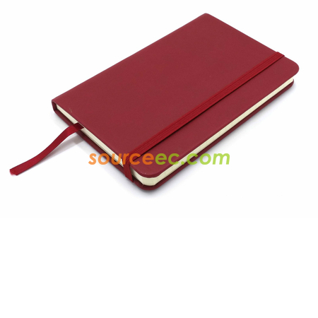 Customization Notebook Corporate Gifts