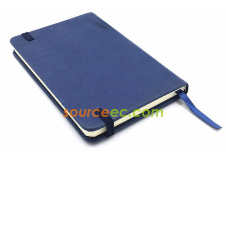 Customization Notebook Corporate Gifts