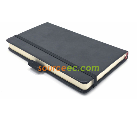 Customization Notebook Corporate Gifts