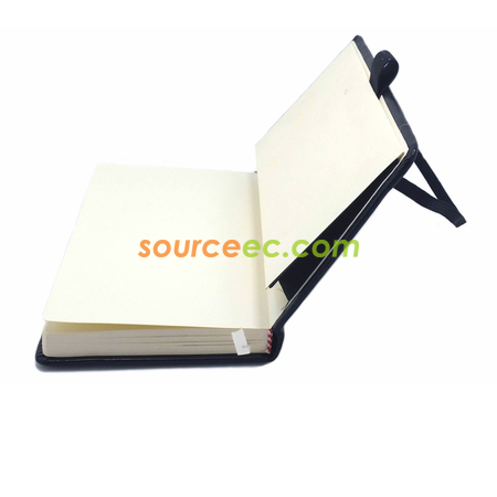 Customization Notebook Corporate Gifts