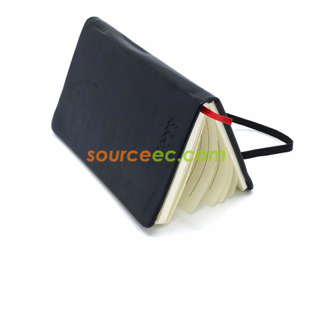 Customization Notebook Corporate Gifts