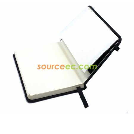 Customization Notebook Corporate Gifts