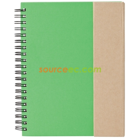 Customization Notebook Corporate Gifts
