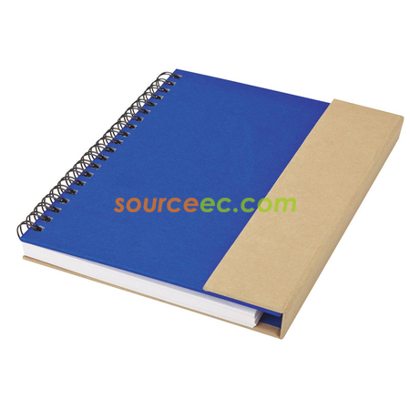 Customization Notebook Corporate Gifts