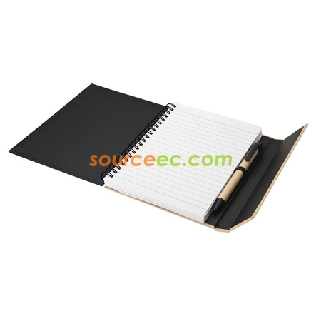 Customization Notebook Corporate Gifts