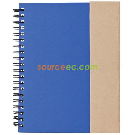 Customization Notebook Corporate Gifts