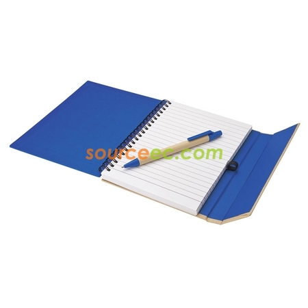 Customization Notebook Corporate Gifts