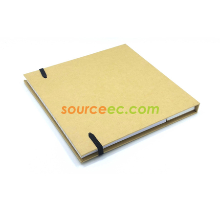 Customization Notebook Corporate Gifts