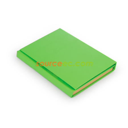 Customization Notebook Corporate Gifts