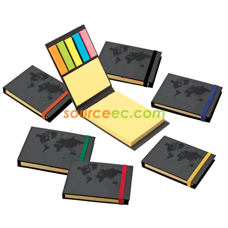 Notepad