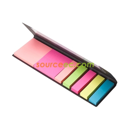 Customization Notepad Corporate Gifts