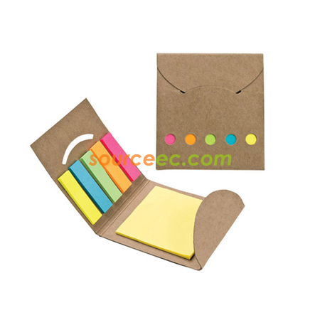 Notepad