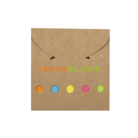 Customization Notepad Corporate Gifts