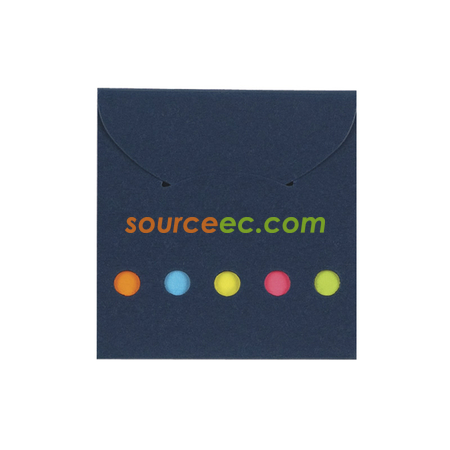 Customization Notepad Corporate Gifts