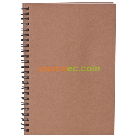 Customization Notebook Corporate Gifts