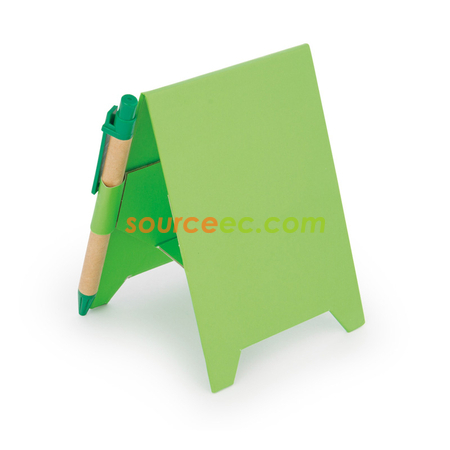 Customization Notepad Corporate Gifts