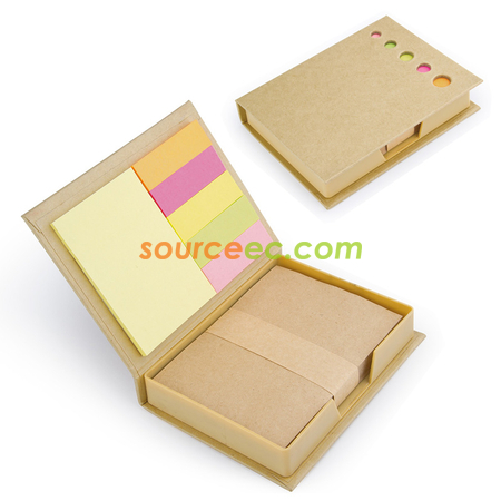 Notepad