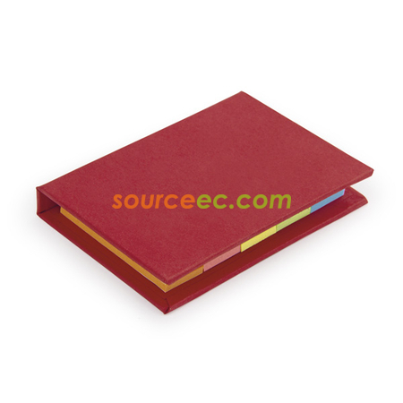 Customization Notepad Corporate Gifts