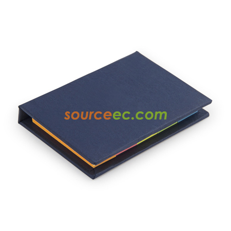 Customization Notepad Corporate Gifts