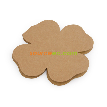 Customization Memo Pad Corporate Gifts