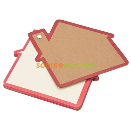 Customization Memo Pad Corporate Gifts