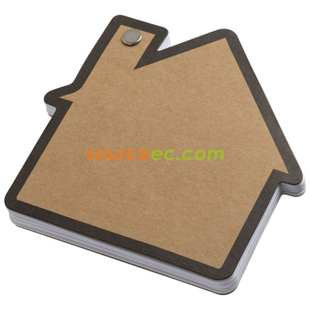 Customization Memo Pad Corporate Gifts