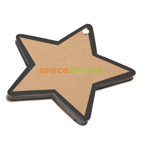 Customization Memo Pad Corporate Gifts