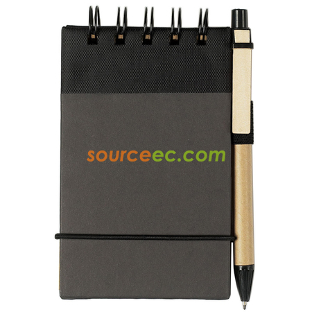 Customization Recycled Notebook Corporate Gifts