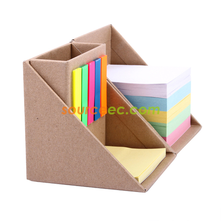 Customization Notepad Corporate Gifts