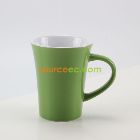 300ML Ceramic Mug