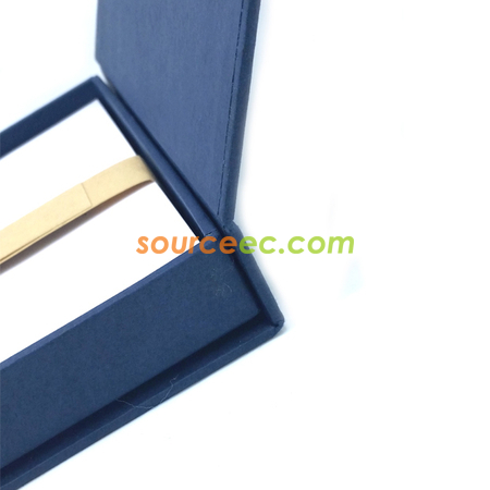 Customization Memo Pad Corporate Gifts