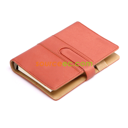 Customization Notebook Corporate Gifts