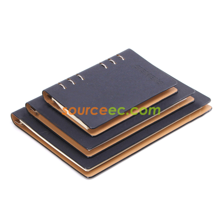 Customization Notebook Corporate Gifts