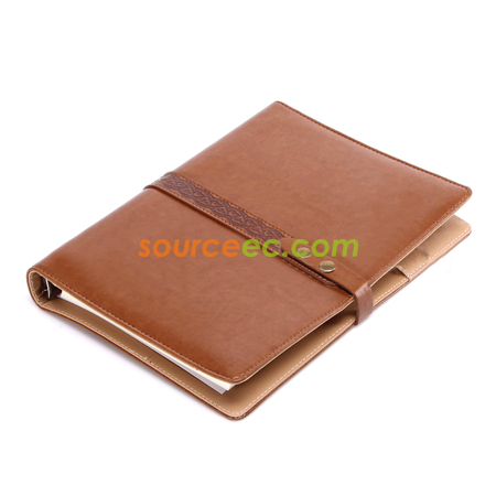 Customization Notebook Corporate Gifts